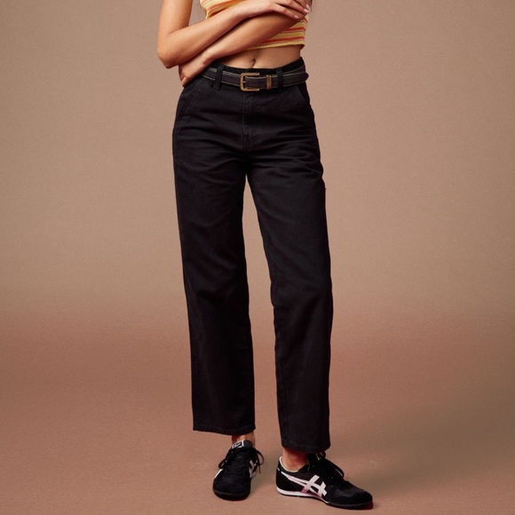 Dickies Carpenter - Picture 5 of 5